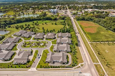2 Briden Lane #2, Sycamore, IL 60178 - Photo 32