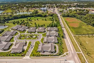 2 Briden Ln, Sycamore, IL 60178 - Photo 32