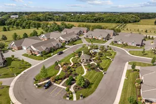 2 Briden Ln, Sycamore, IL 60178 - Photo 30