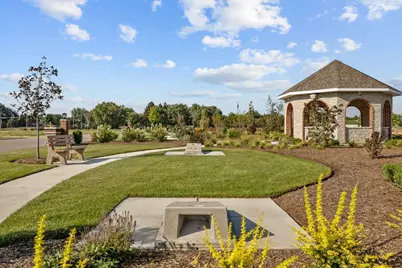 2 Briden Lane #2, Sycamore, IL 60178 - Photo 48