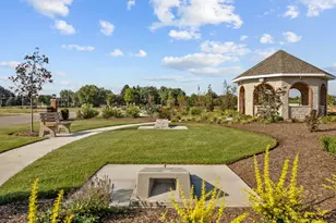 2 Briden Ln, Sycamore, IL 60178 - Photo 48