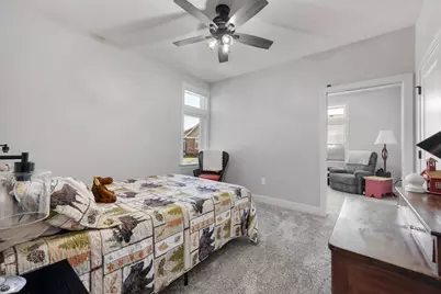 2 Briden Lane #2, Sycamore, IL 60178 - Photo 18