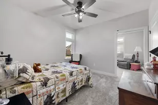 2 Briden Ln, Sycamore, IL 60178 - Photo 18