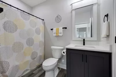 2 Briden Lane #2, Sycamore, IL 60178 - Photo 20