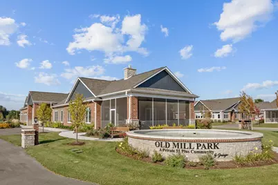 2 Briden Lane #2, Sycamore, IL 60178 - Photo 34