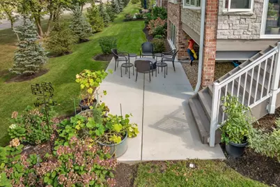 2 Briden Lane #2, Sycamore, IL 60178 - Photo 28