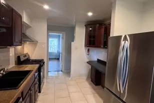 7432 N Seeley Ave, Chicago, IL 60645 - Photo 10