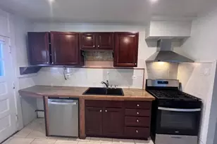 7432 N Seeley Ave, Chicago, IL 60645 - Photo 8