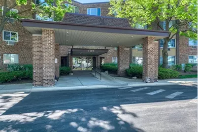 [Address not provided], Hoffman Estates, IL 60169 - Photo 2