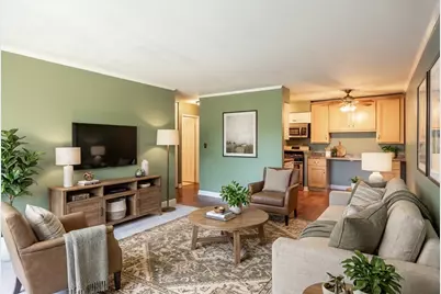 [Address not provided], Hoffman Estates, IL 60169 - Photo 12