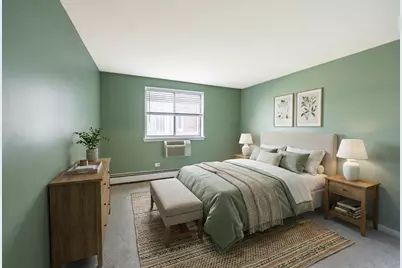 [Address not provided], Hoffman Estates, IL 60169 - Photo 14