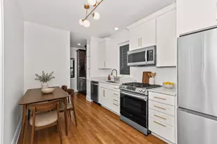 1639 N Hudson Ave, Chicago, IL 60614 - Photo 4