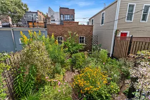 1639 N Hudson Ave, Chicago, IL 60614 - Photo 22