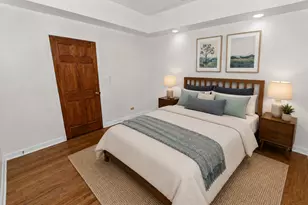 1639 N Hudson Ave, Chicago, IL 60614 - Photo 10