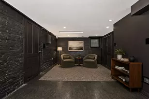 1639 N Hudson Ave, Chicago, IL 60614 - Photo 18