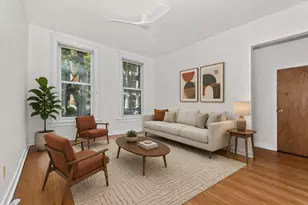 1639 N Hudson Ave, Chicago, IL 60614 - Photo 2