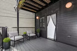 1639 N Hudson Ave, Chicago, IL 60614 - Photo 20