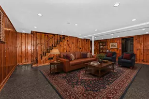 1639 N Hudson Ave, Chicago, IL 60614 - Photo 14