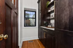 1639 N Hudson Ave, Chicago, IL 60614 - Photo 6