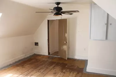 306 N Holmes Street, Cambridge, IL 61238 - Photo 20