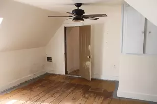 306 N Holmes St, Cambridge, IL 61238 - Photo 20