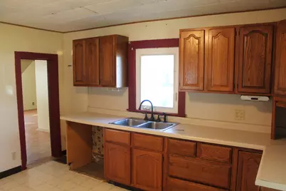 306 N Holmes Street, Cambridge, IL 61238 - Photo 14