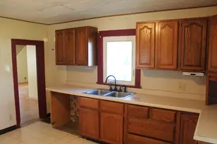 306 N Holmes St, Cambridge, IL 61238 - Photo 14
