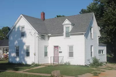 306 N Holmes Street, Cambridge, IL 61238 - Photo 4