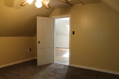 306 N Holmes Street, Cambridge, IL 61238 - Photo 22
