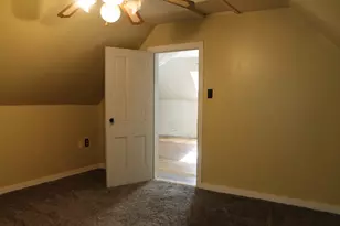 306 N Holmes St, Cambridge, IL 61238 - Photo 22