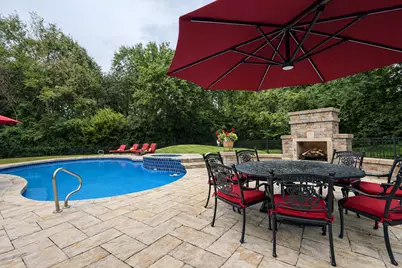 3001 Glen Eagles Court, Saint Charles, IL 60174 - Photo 66