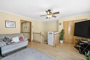 2642 N 72nd Ct, Elmwood Park, IL 60707 - Photo 10
