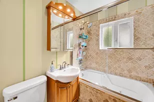 2642 N 72nd Ct, Elmwood Park, IL 60707 - Photo 6