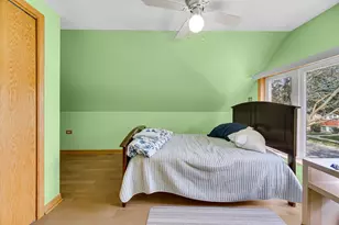 2642 N 72nd Ct, Elmwood Park, IL 60707 - Photo 14