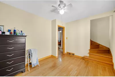 2642 N 72nd Court, Elmwood Park, IL 60707 - Photo 12