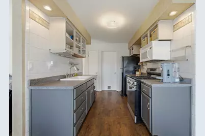 1645 Timber Trail #D, Wheaton, IL 60189 - Photo 10