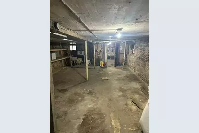 1445 W Lexington Street, Chicago, IL 60607 - Photo 12