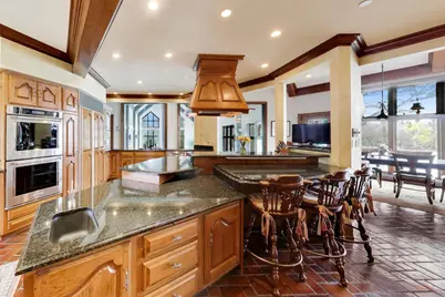 82 Hawley Woods Road, Barrington Hills, IL 60010 - Photo 14