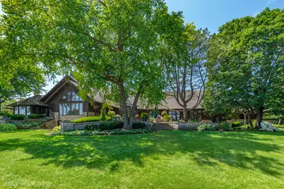 82 Hawley Woods Road, Barrington Hills, IL 60010 - Photo 36