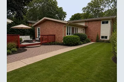 274 W Pleasant Hill Boulevard, Palatine, IL 60067 - Photo 14
