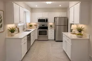 274 W Pleasant Hill Blvd, Palatine, IL 60067 - Photo 6