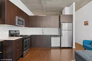 1345 S Wabash Ave, Chicago, IL 60605 - Photo 4