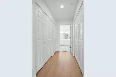 44 N Vail Avenue #209, Arlington Heights, IL 60005 - Photo 22