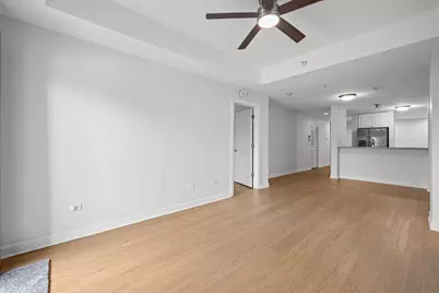 44 N Vail Avenue #209, Arlington Heights, IL 60005 - Photo 10