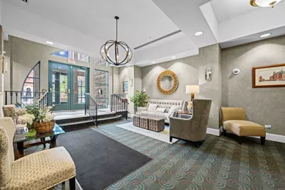 44 N Vail Avenue #209, Arlington Heights, IL 60005 - Photo 4