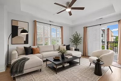 44 N Vail Avenue #209, Arlington Heights, IL 60005 - Photo 6