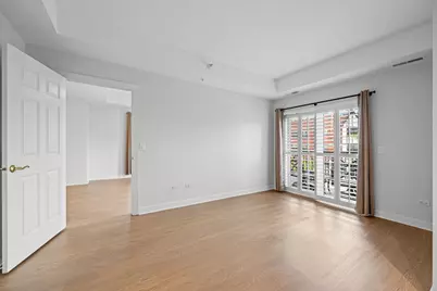 44 N Vail Avenue #209, Arlington Heights, IL 60005 - Photo 20