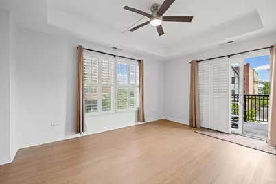 44 N Vail Avenue #209, Arlington Heights, IL 60005 - Photo 8