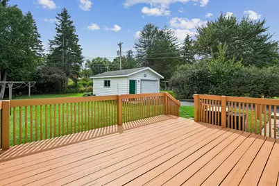 153 School Street, Grayslake, IL 60030 - Photo 16