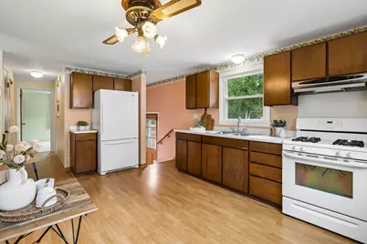 153 School Street, Grayslake, IL 60030 - Photo 8